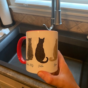 Meghan added a photo of their purchase