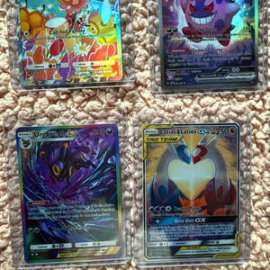 ポケモン TCG V Vmax EX リザードン ルギア ギラティナ レックウザ