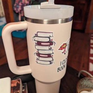 Lynn added a photo of their purchase