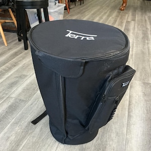 Susan added a photo of their purchase