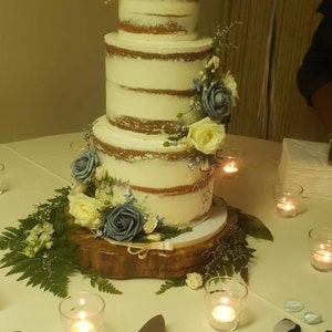 Mr and Mrs Topper. Custom Wedding Cake Topper. Mr and Mrs cake | Etsy