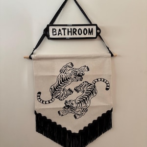 Acheteur Etsy a ajouté une photo de son achat