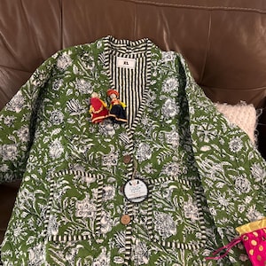 Neetu ha añadido una foto de su compra