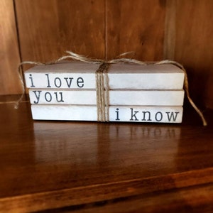 Devon added a photo of their purchase