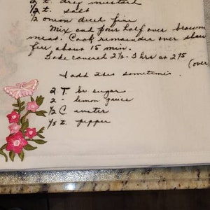 Cheryl added a photo of their purchase