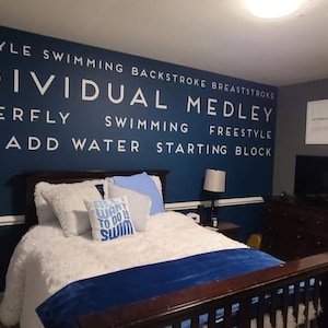 Michelle added a photo of their purchase
