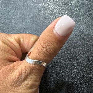Breanna added a photo of their purchase