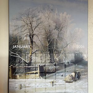 Melissa a ajouté une photo de son achat