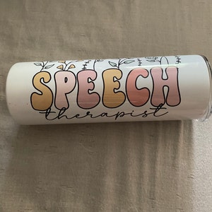 H’Thania added a photo of their purchase