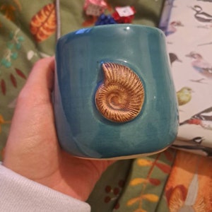 Lydia added a photo of their purchase