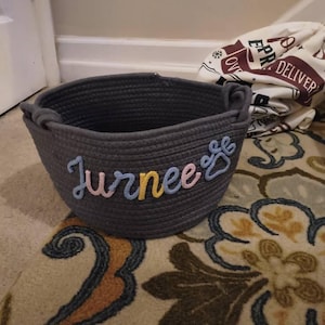 Jyl added a photo of their purchase