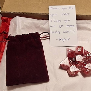 Sara added a photo of their purchase