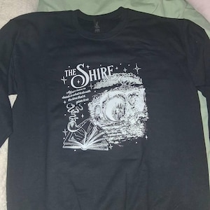 Izzy added a photo of their purchase