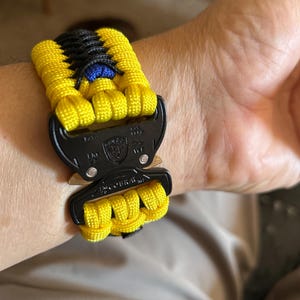 Jashub added a photo of their purchase