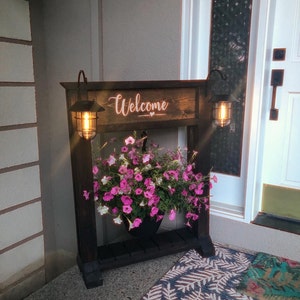 Xavier added a photo of their purchase