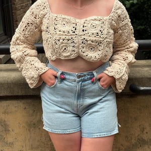 Jamie added a photo of their purchase