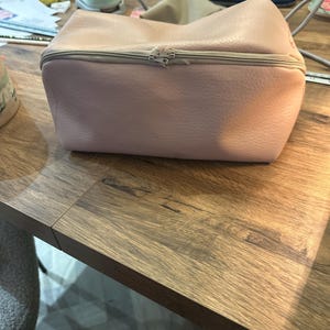 Amelia a ajouté une photo de son achat