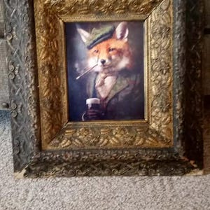 susan added a photo of their purchase