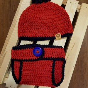 Personalised knitting labels uk