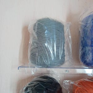 Etsy-Käufer:in hat ein Foto des gekauften Artikels hinzugefügt