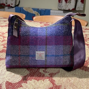 Susan added a photo of their purchase