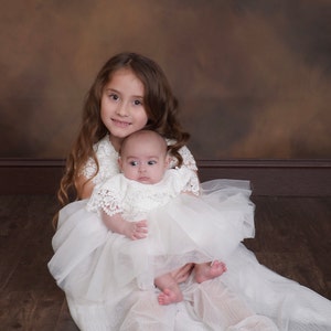 Ashley added a photo of their purchase