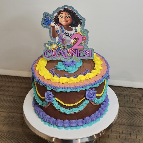 Minnie Potty Training Chart, Printable Minnie Mouse Potty Training