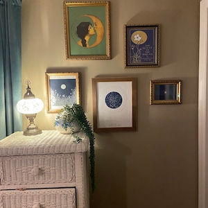 Erin added a photo of their purchase