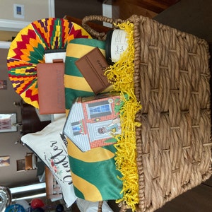 Cheryl added a photo of their purchase