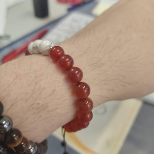 over ha añadido una foto de su compra