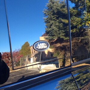 Charles added a photo of their purchase