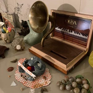 andro ha añadido una foto de su compra