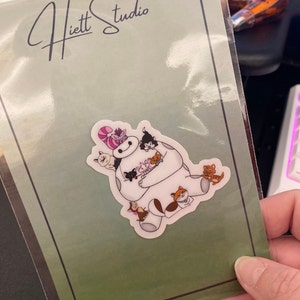 Jordan hat ein Foto des gekauften Artikels hinzugefügt