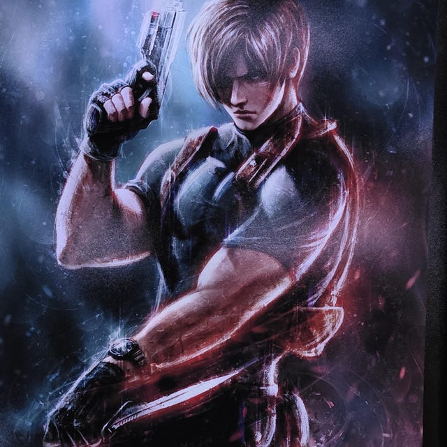 iap_640x640.