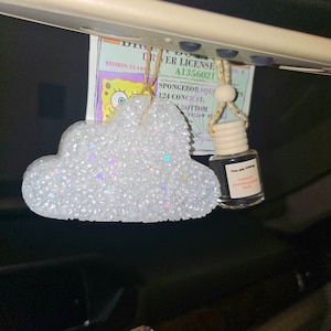 Karina さんが購入した商品の写真を追加しました