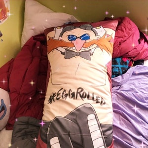 kyle added a photo of their purchase