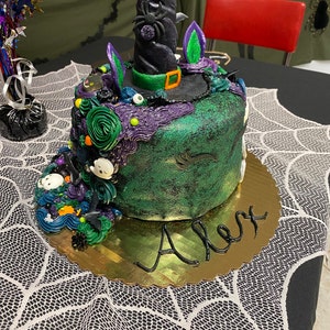 Amy added a photo of their purchase