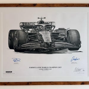 Alex added a photo of their purchase