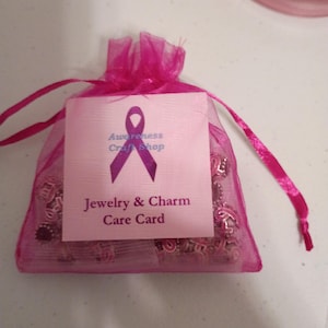 Audra added a photo of their purchase