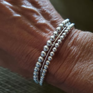 Tracey added a photo of their purchase