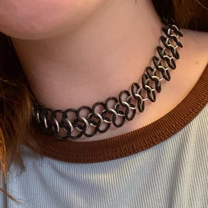 Olivia a ajouté une photo de son achat