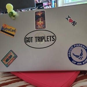 Vee added a photo of their purchase