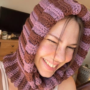Etsy-koper heeft een foto van de aankoop toegevoegd