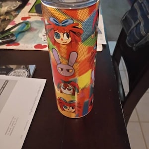 Brianna ha añadido una foto de su compra