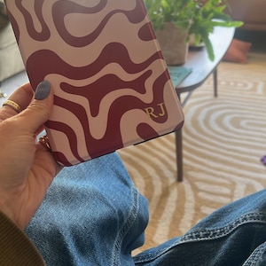 Rio added a photo of their purchase