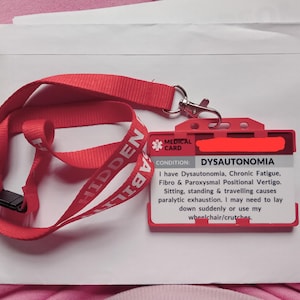Sarah added a photo of their purchase