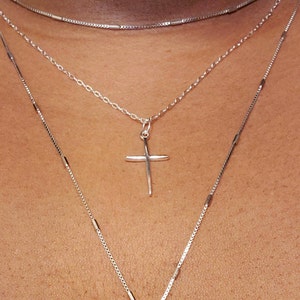 Kendra added a photo of their purchase