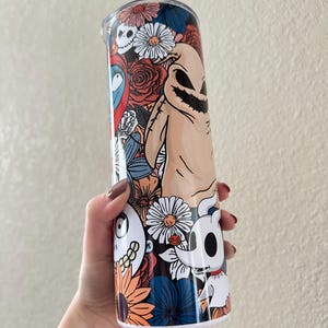 Sarah heeft een foto van zijn/haar aankoop toegevoegd