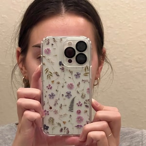 Emily さんが購入した商品の写真を追加しました