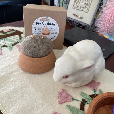 2D Animation Desk Pin Display, Miniature Animator Gift, Animation Gift ...